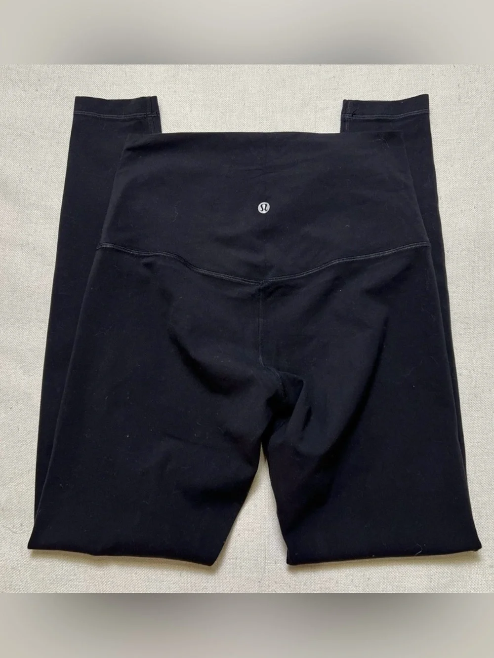 Lululemon Align Pant 28